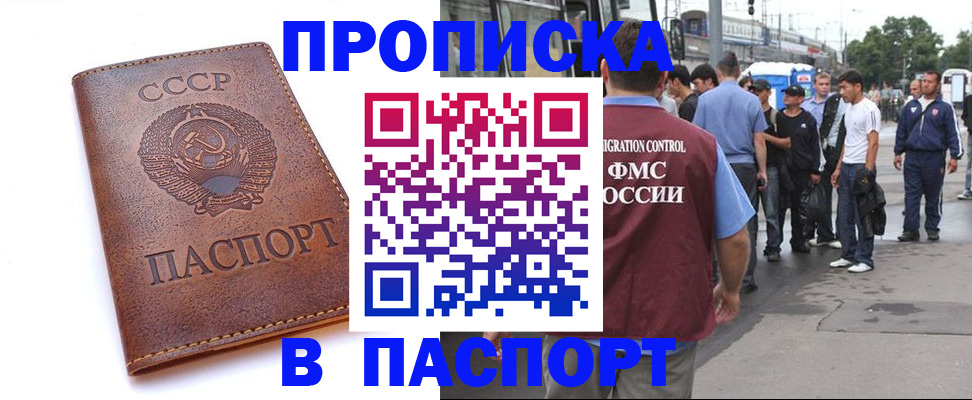 временная регистрация поиск в Партизанске